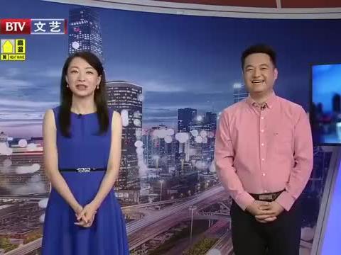 近期视频爆料新闻内容有哪些,热点事件大盘点