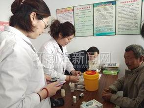 医生爆料唐山事件视频,医生亲历暴力现场，揭露惊人真相